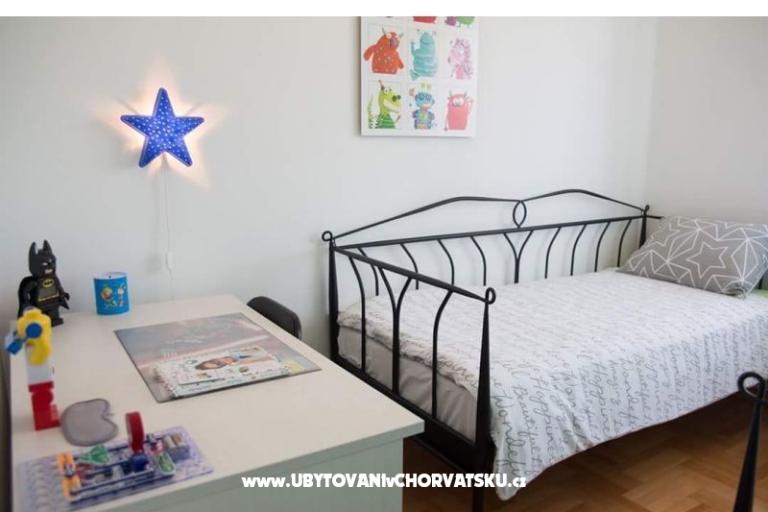 Adriatic-Lux – photo 6