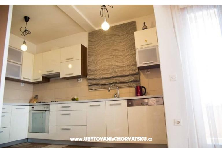 Adriatic-Lux – photo 7