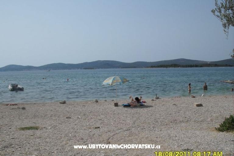 Apartment Bernardo – photo 10