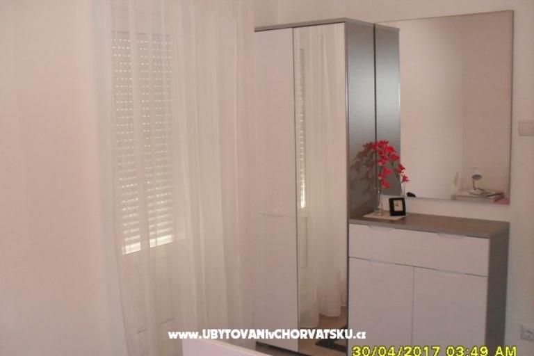 Apartment Bernardo – photo 11
