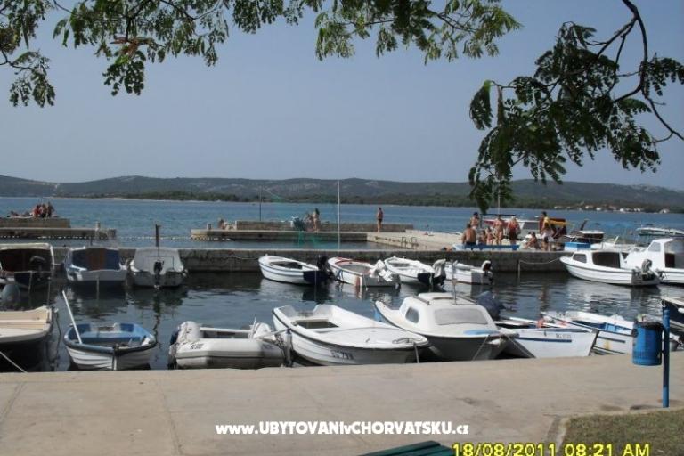 Apartment Bernardo – photo 12