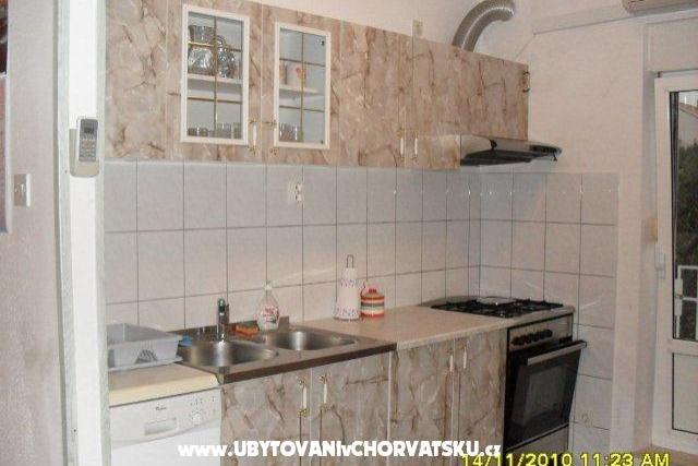 Apartment Bernardo – photo 2