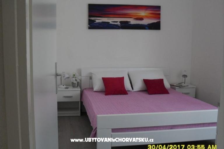 Apartment Bernardo – photo 4