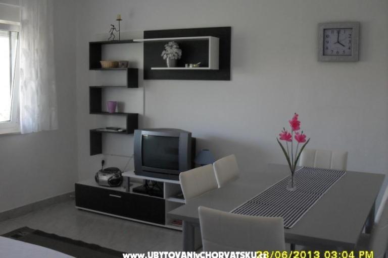 Apartment Bernardo – photo 5