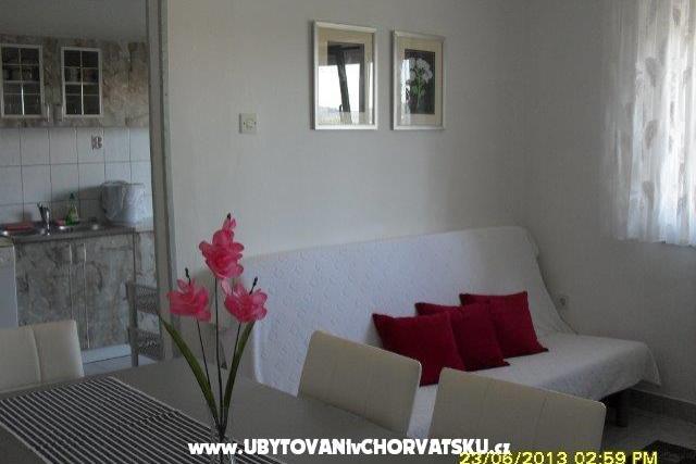 Apartment Bernardo – photo 6