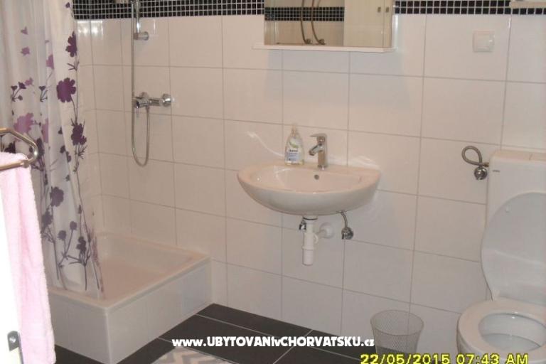 Apartment Bernardo – photo 8