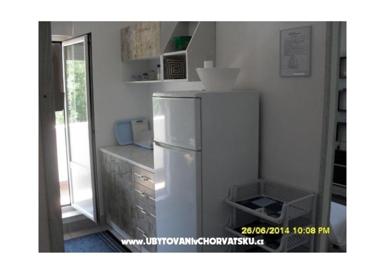 Apartment Bernardo – photo 9