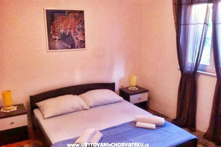 Apartment Bolić – photo 2