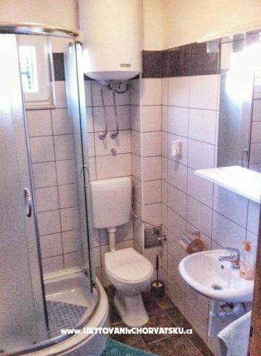 Apartment Bolić – photo 5