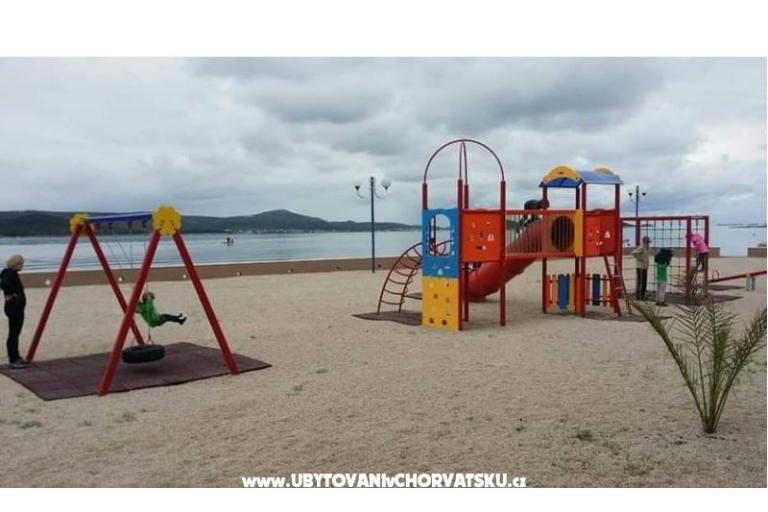 Karlo – photo 18