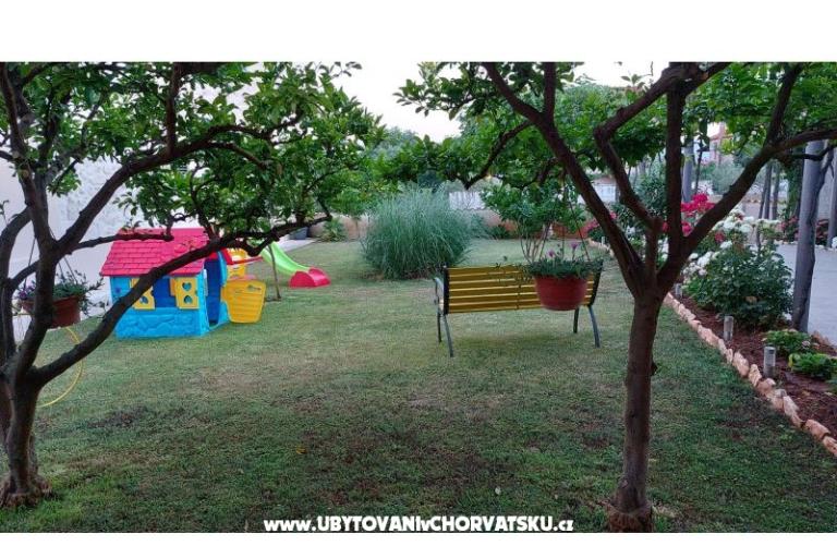 Karlo – photo 21