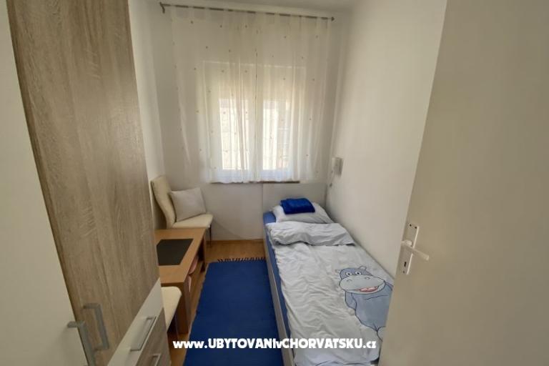 Apartment Dragan – photo 10