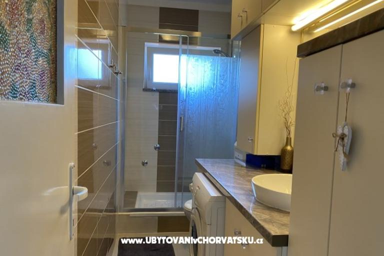 Apartment Dragan – photo 11