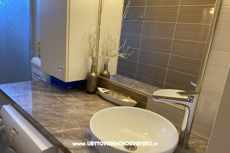 Apartment Dragan – photo 12