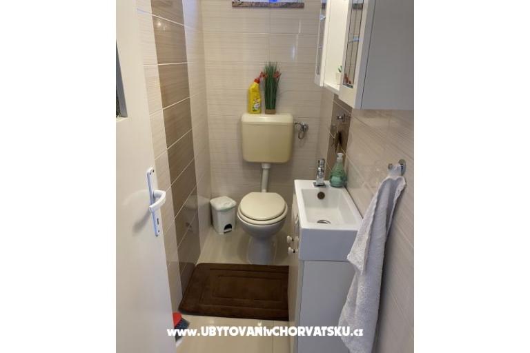 Apartment Dragan – photo 13
