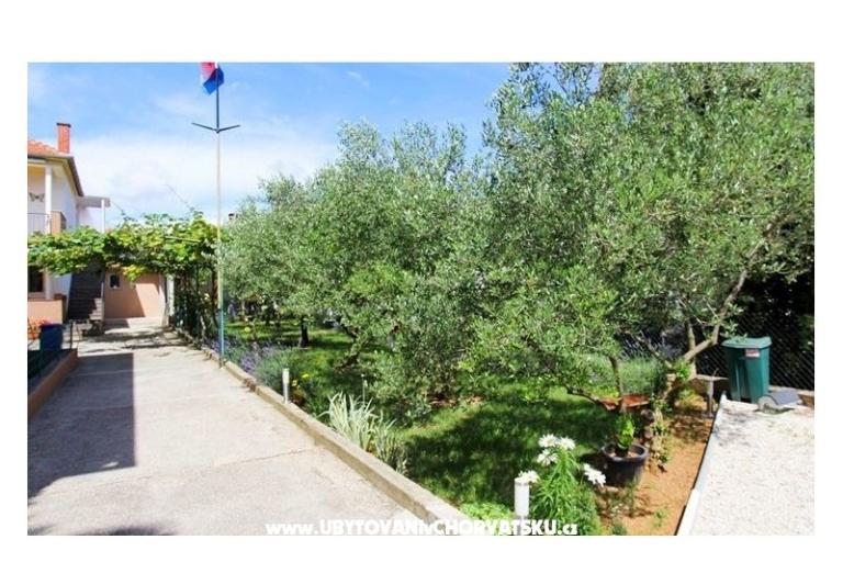 Apartment Dragan – photo 17