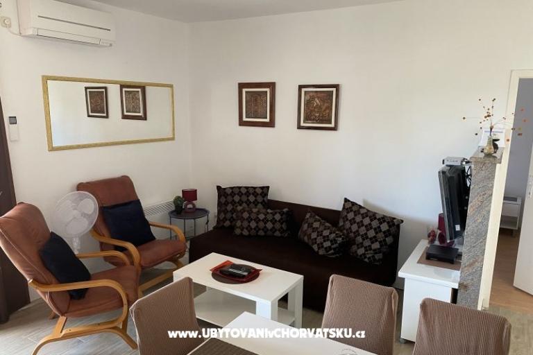 Apartment Dragan – photo 3