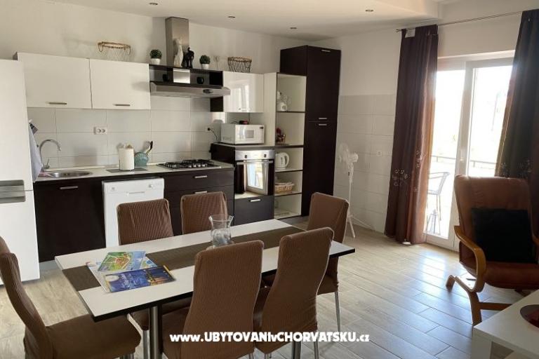 Apartment Dragan – photo 4