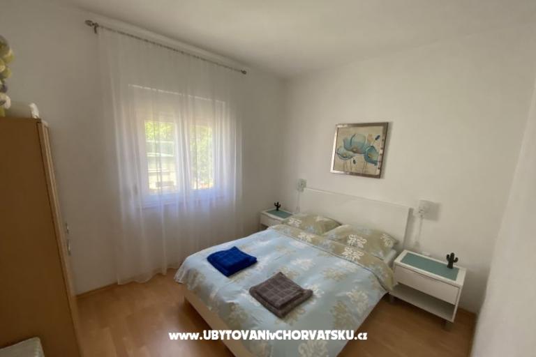 Apartment Dragan – photo 8