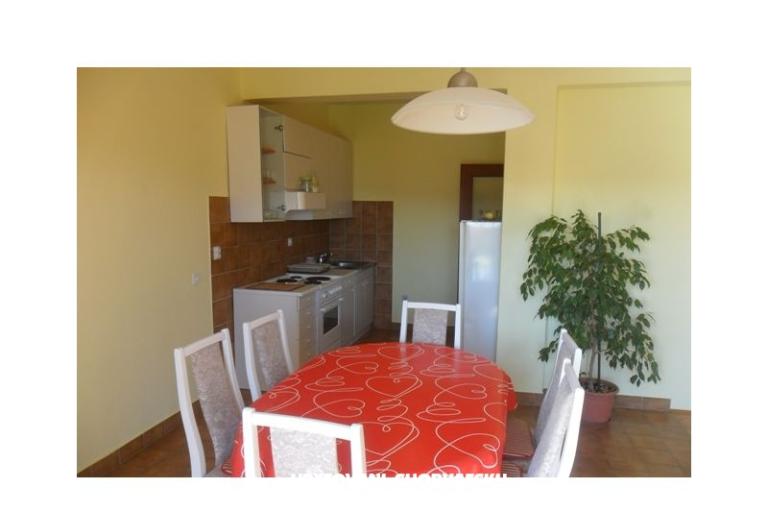 Apartment Mandić Turanj – photo 10