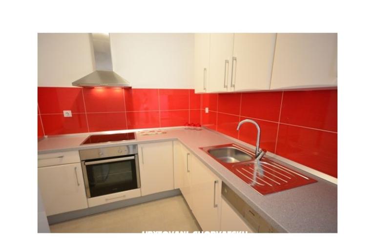 Apartment Mandić Turanj – photo 3