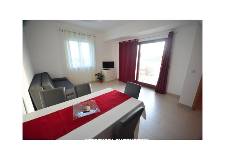 Apartment Mandić Turanj – photo 5