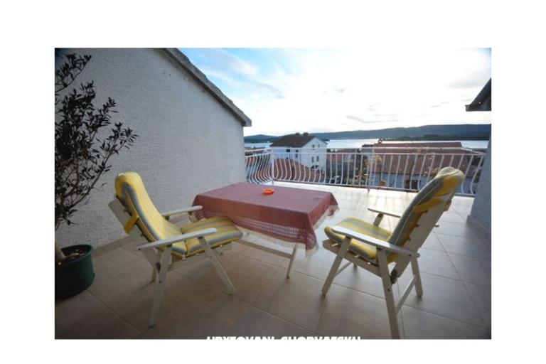 Apartment Mandić Turanj – photo 6