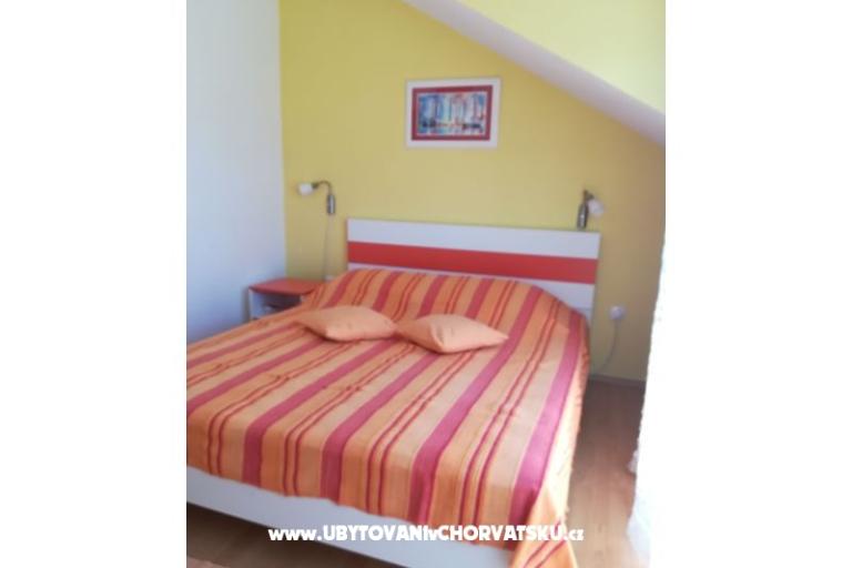 Apartment Klara – photo 15
