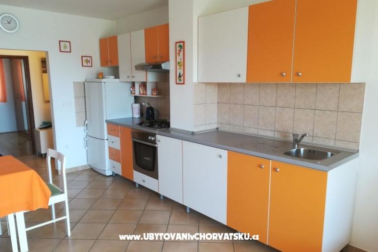Apartment Klara – photo 4