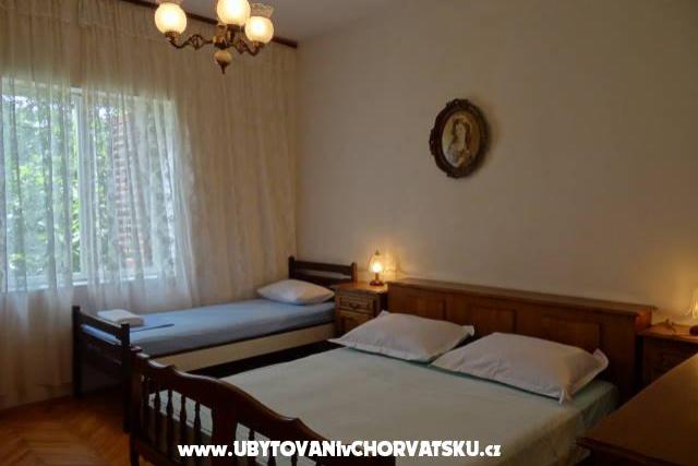 Apartment Ljuba – photo 5