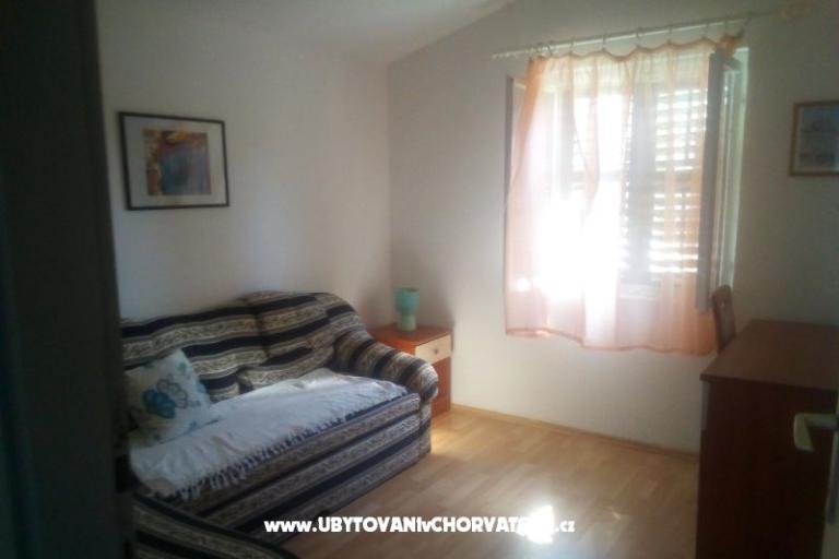 Apartments Majica – photo 10