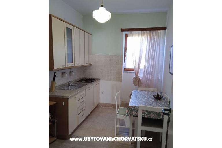 Apartments Majica – photo 13