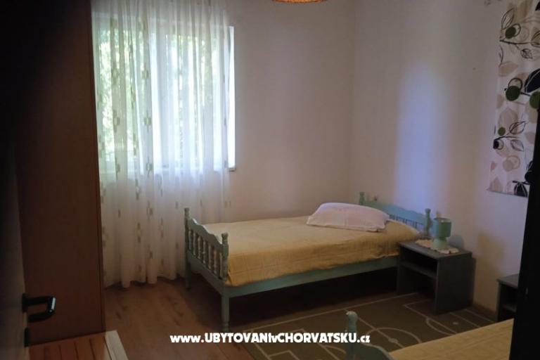 Apartments Majica – photo 14