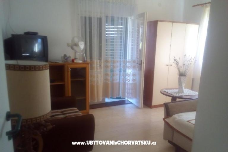 Apartments Majica – photo 16