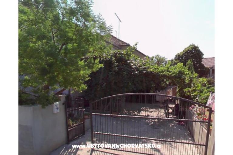Apartment Marina – photo 5