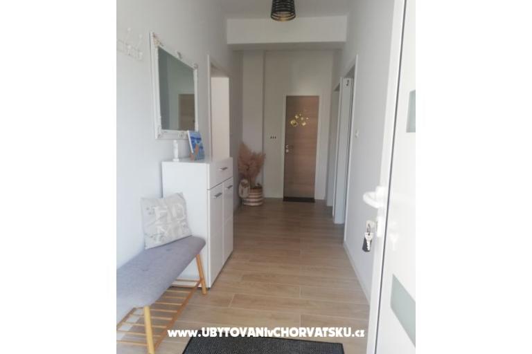 Apartments Matej – photo 13