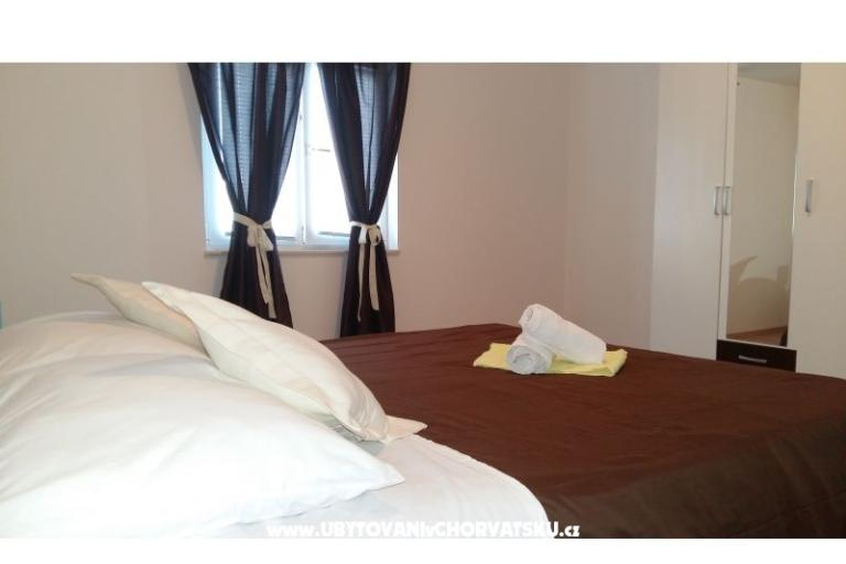 Apartments Matej – photo 2