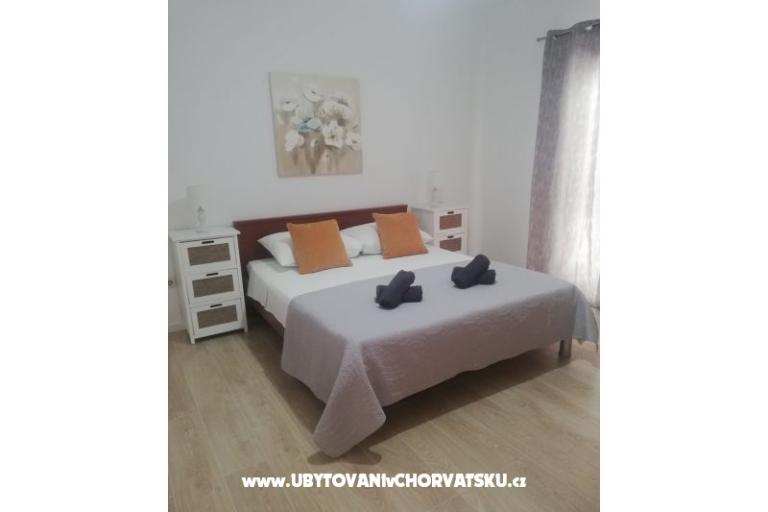 Apartments Matej – photo 3