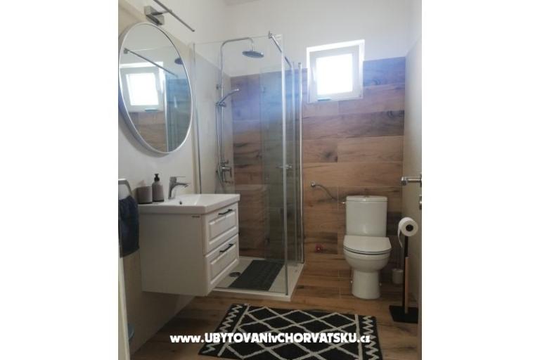 Apartments Matej – photo 7