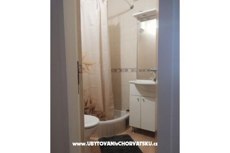 Apartments Matej – photo 8