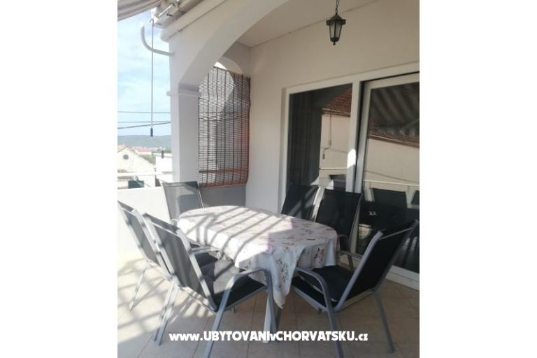 Apartments Matej – photo 9