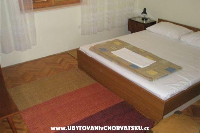 Apartment Morovic – photo 7
