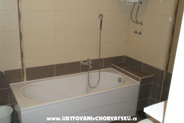Apartment Morovic – photo 8