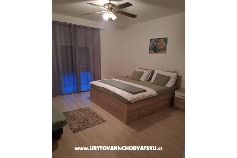 Apartment Nadalina – photo 10