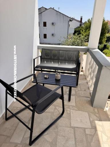 Apartment Nadalina – photo 12