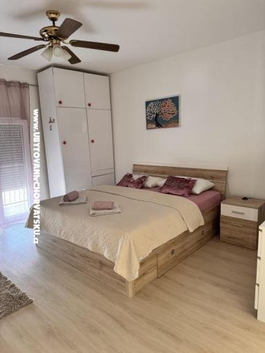 Apartment Nadalina – photo 13