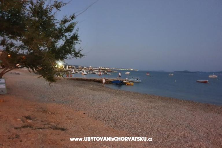 Apartment Nadalina – photo 15