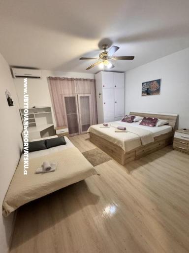 Apartment Nadalina – photo 23