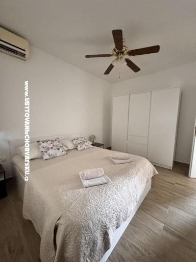 Apartment Nadalina – photo 24