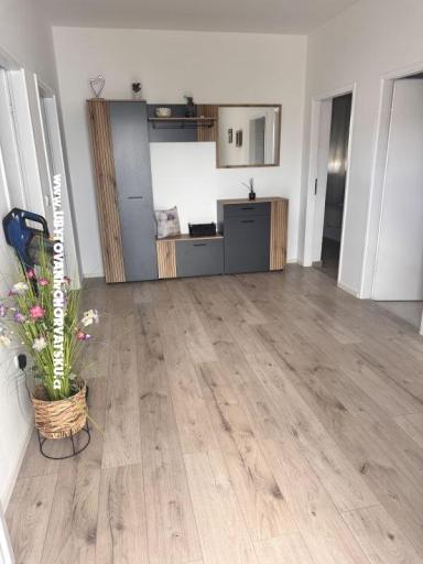 Apartment Nadalina – photo 25